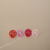 Frigg® Set 4 Rosy Romance 0-6m - comprar online
