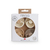 Frigg® Set 4 Crystal Sparkle (0-6m)