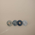 Skyline Serenity (0-6m) - comprar online