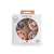 Frigg® Set 4 Sunset Bliss (0-6m)