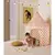 Cabana Kids Concept - BabiesWood