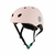 Capacete Stoy - loja online