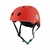 Capacete Stoy