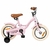 Bike Stoy Vintage
