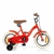 Bike Stoy Vintage - loja online