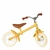 Balance Bike Stoy - comprar online