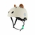 Capacete Stoy na internet