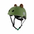 Capacete Stoy - comprar online