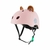 Capacete Stoy