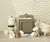 Miniature vintage sink - comprar online