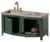 Kitchen Mouse na internet