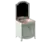 Maileg Sink dresser na internet