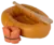 Rubber boat - Mouse