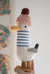 Amigurumis Pica-Pau - comprar online