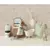 Maileg Sink dresser - loja online