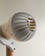 Microfone Zara Home