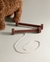 Doguinho Zara Home - BabiesWood