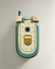 Telefone Zara Home