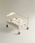 Set Quarto Infantil mini Zara Home - loja online