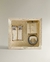 Set Quarto Infantil mini Zara Home - comprar online