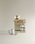 Cafeteira Zara Home - loja online