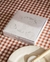 Pizza Zara Home - loja online