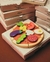 Pizza Zara Home - comprar online