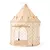 Cabana Kids Concept - comprar online