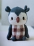 Amigurumis Pica-Pau - comprar online