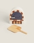 Forno Pizza Zara Home - loja online
