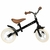 Imagem do Balance Bike Stoy