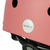 Capacete Banwood - comprar online