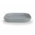Set 2 Pratos Mush Cloud - comprar online