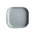 Set 2 Pratos Mush Cloud