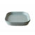 Set 2 Pratos silicone Mushie Sage