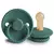 FRIGG Rope Natural Vintage Green