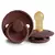 FRIGG Rope Natural Cococa