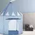 Cabana Kids Concept na internet