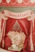 Imagem do Cabana Pop Up Circus
