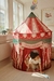 Cabana Pop Up Circus