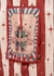 Cabana Pop Up Circus - loja online
