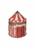 Cabana Pop Up Circus - comprar online