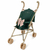 Doll Stroller - comprar online