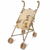 Doll Stroller - loja online