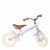 Balance Bike Stoy