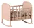 Cradle My - comprar online