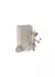 Tooth fairy mouse in matchbox - comprar online
