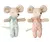 Twins, Baby Mice In Matchbox - comprar online