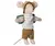 Hiking Mouse - Big Brother - comprar online