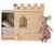 Princess And The Pea, Big Sister Mouse na internet